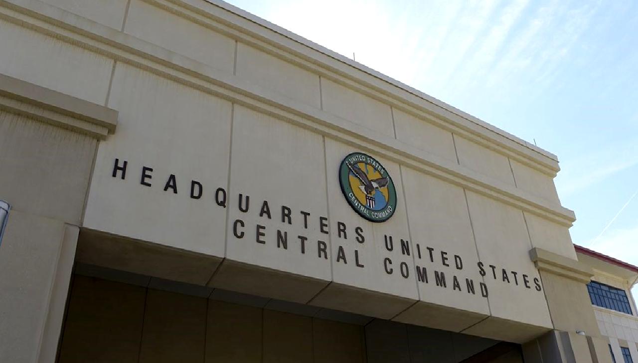 ABD ordusunun Husilere gerçekleştirdiği hava saldırısı, bölgedeki çatışmaların seyrini değiştirebilir.