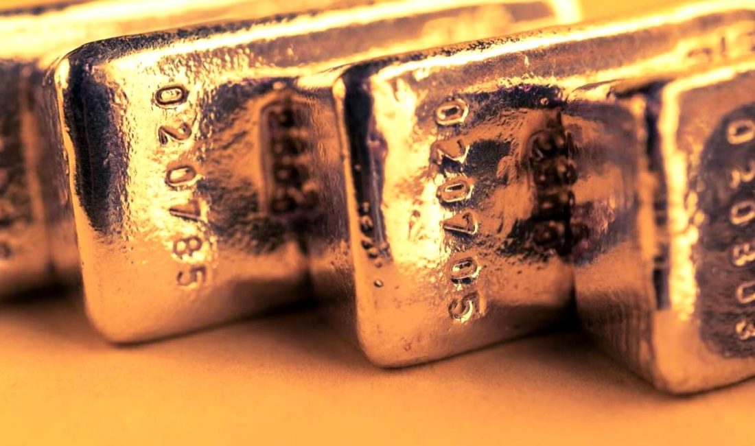 ABD seçimleri sonrası piyasalarda altın fiyatlarının nasıl etkileneceğini keşfedin. Ekonomik