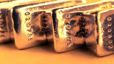 ABD seçimleri sonrası piyasalarda altın fiyatlarının nasıl etkileneceğini keşfedin. Ekonomik