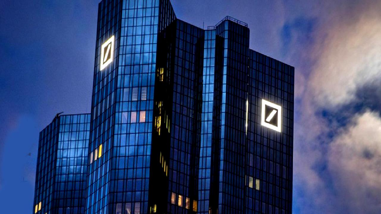 ABD tüketicilerinin hisse senetleri üzerindeki iyimserliği, piyasa dinamikleri ve ekonomik