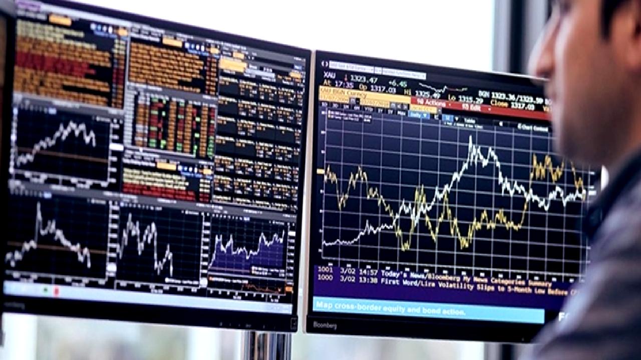 ABD üretici fiyatları ve ekonomik gelişmeler, piyasa dinamiklerini etkileyen önemli