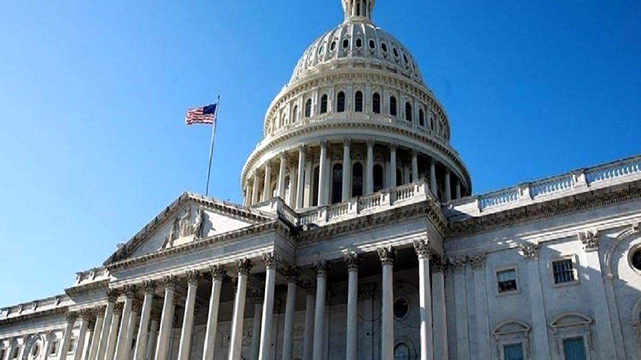 ABD'de Geçici Bütçe Tasarısı kabul edildi. Bu tasarı, hükümetin finansal