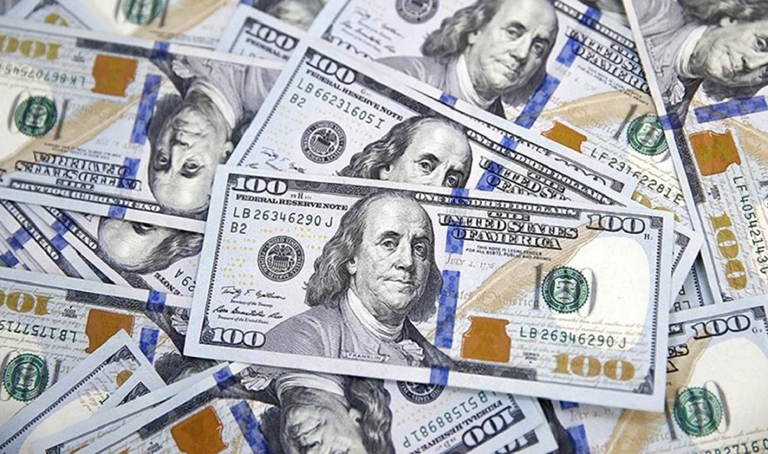 ABD’de Kasım Ayı Üretici Fiyat Endeksi (ÜFE) Verileri Açıklandı ABD'de Kasım ayı üretici fiyat endeksi (ÜFE) verileri açıklandı. Ekonomik