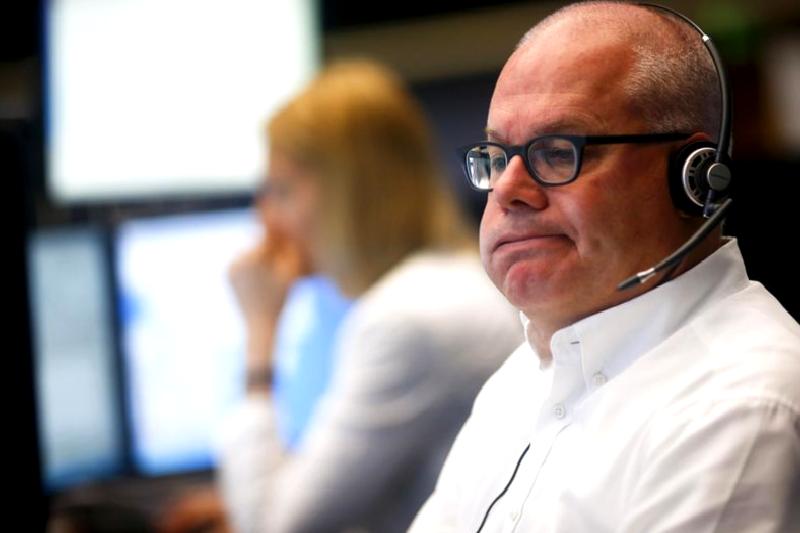 ABD'li otomobil satıcılarının 2025 yılına dair beklentilerini keşfedin. Sektördeki gelişmeler,