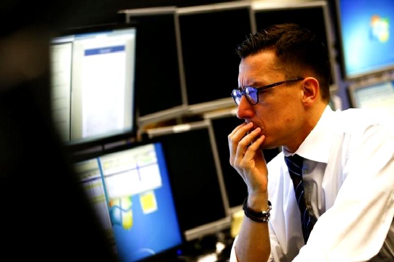 ABD'li sağlık şirketlerinin hisse senetlerinde yaşanan düşüşün sebeplerini ve piyasa