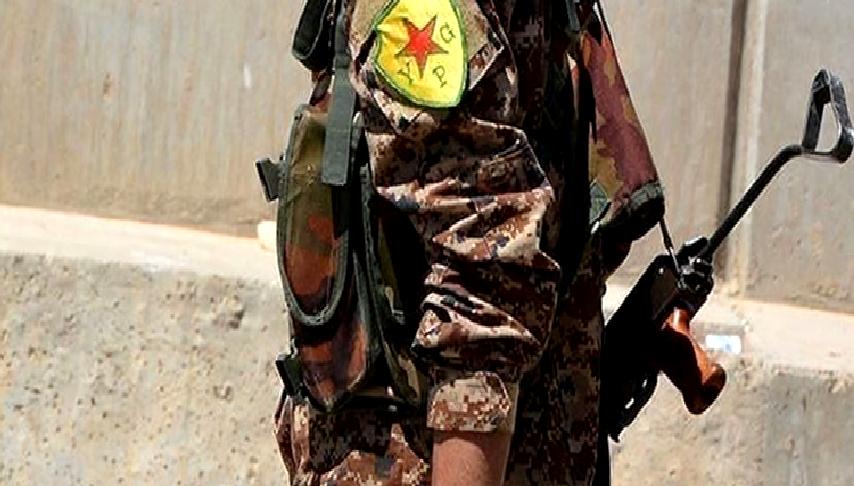 ABD'nin Suriye'den çekilme olasılığı, bölgedeki güç dengelerini nasıl etkileyecek? PKK/YPG