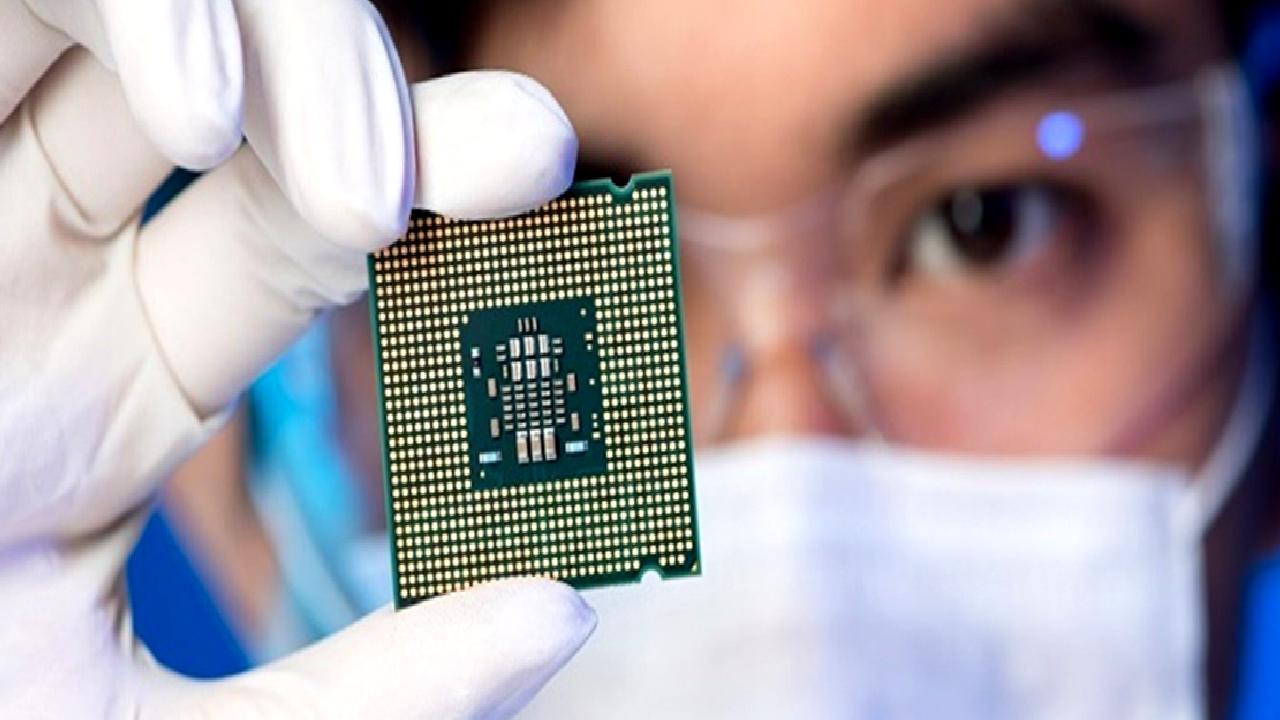 ABD'nin yeni ihracat kısıtlamaları, Çin ile ticaret ilişkilerini nasıl etkiliyor?