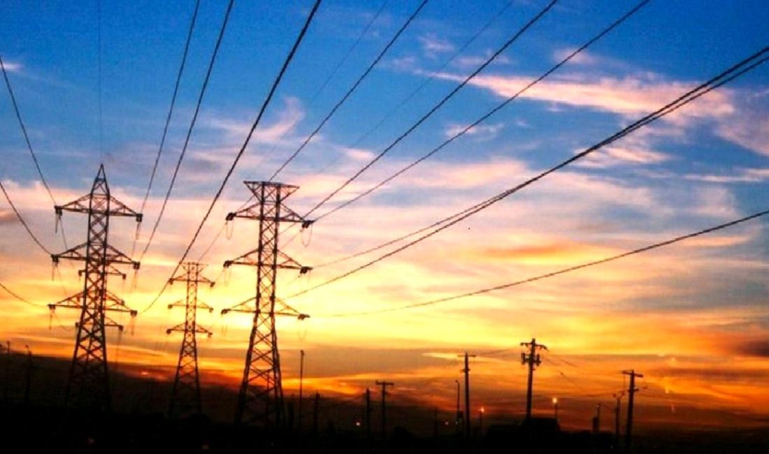 Acele Kamulaştırma İle Enerji Projeleri Acele kamulaştırma, enerji projelerinin hızla hayata geçirilmesini sağlar. Bu süreçteki