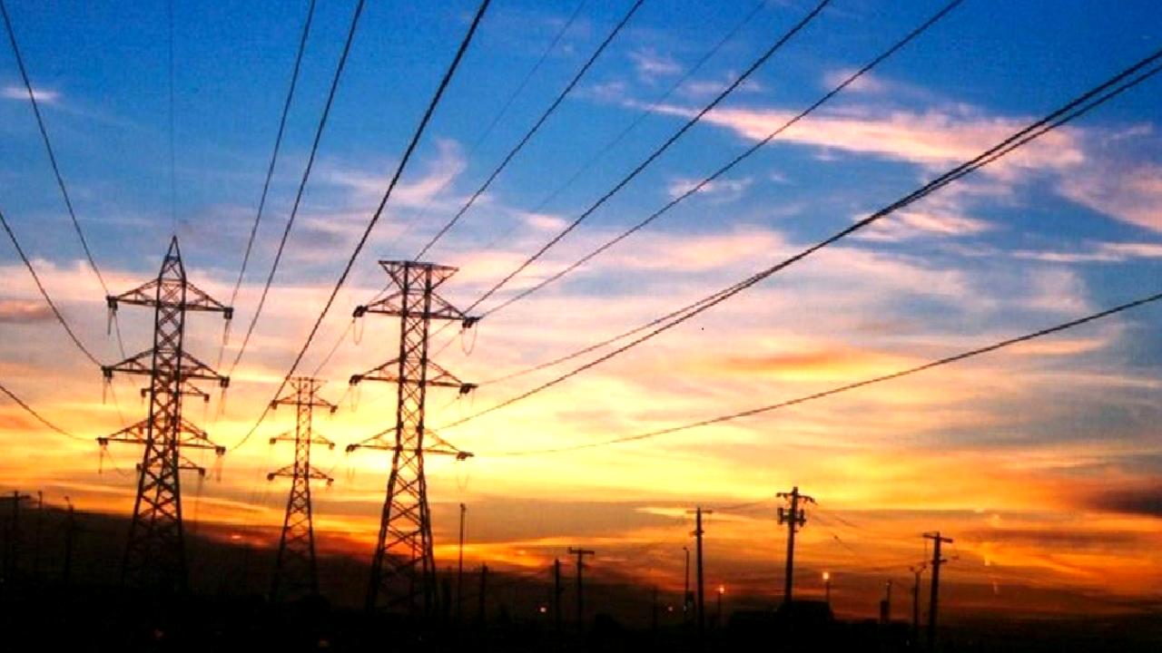 Acele kamulaştırma, enerji projelerinin hızla hayata geçirilmesini sağlar. Bu süreçteki