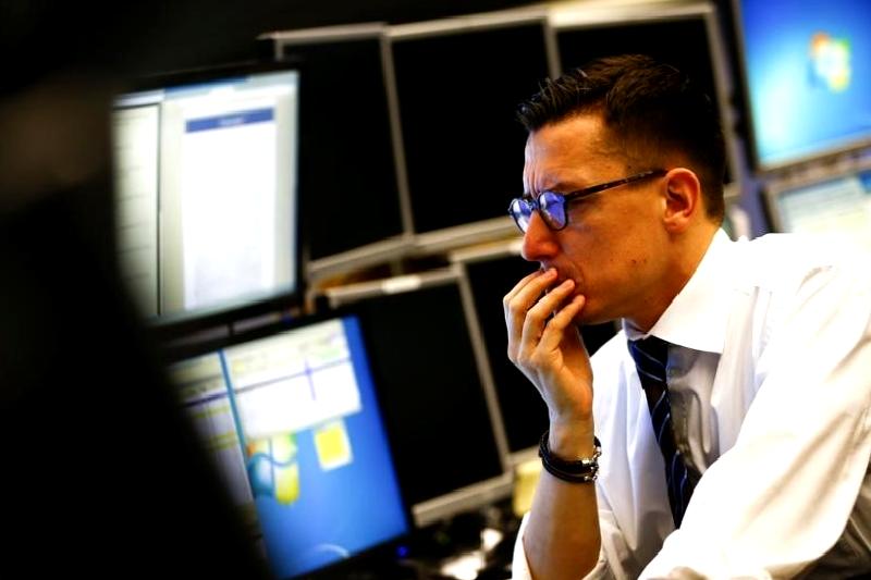 ADC Therapeutics'in LOZAN çalışmasında ZYNLONTA ve Glofitamab kombinasyonunun olumlu sonuçları,