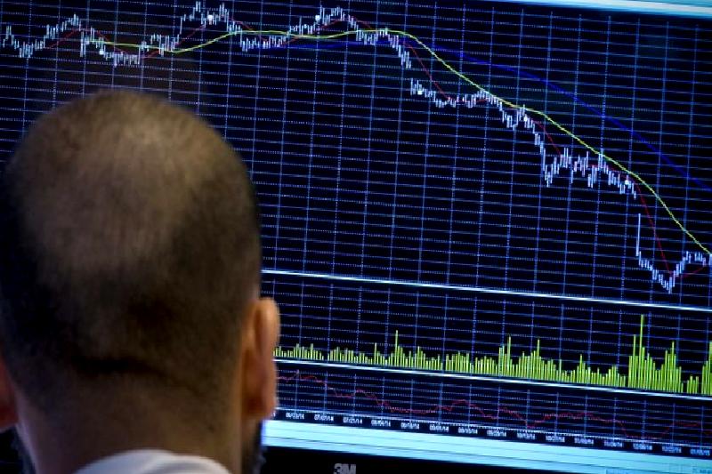 ADM hissedarları, CEO Juan Luciano'ya istifa çağrısında bulunarak şirketin geleceği