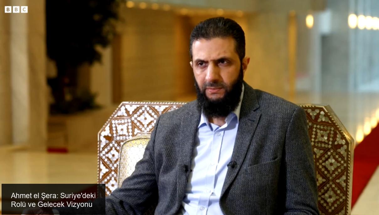 Yeni Anayasa ve Hukuk Komitesi