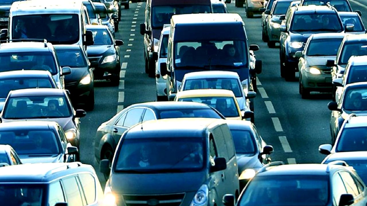 Akaryakıtta Taşıt Tanıma Sistemi (TTS) uygulaması ile yakıt alımı daha