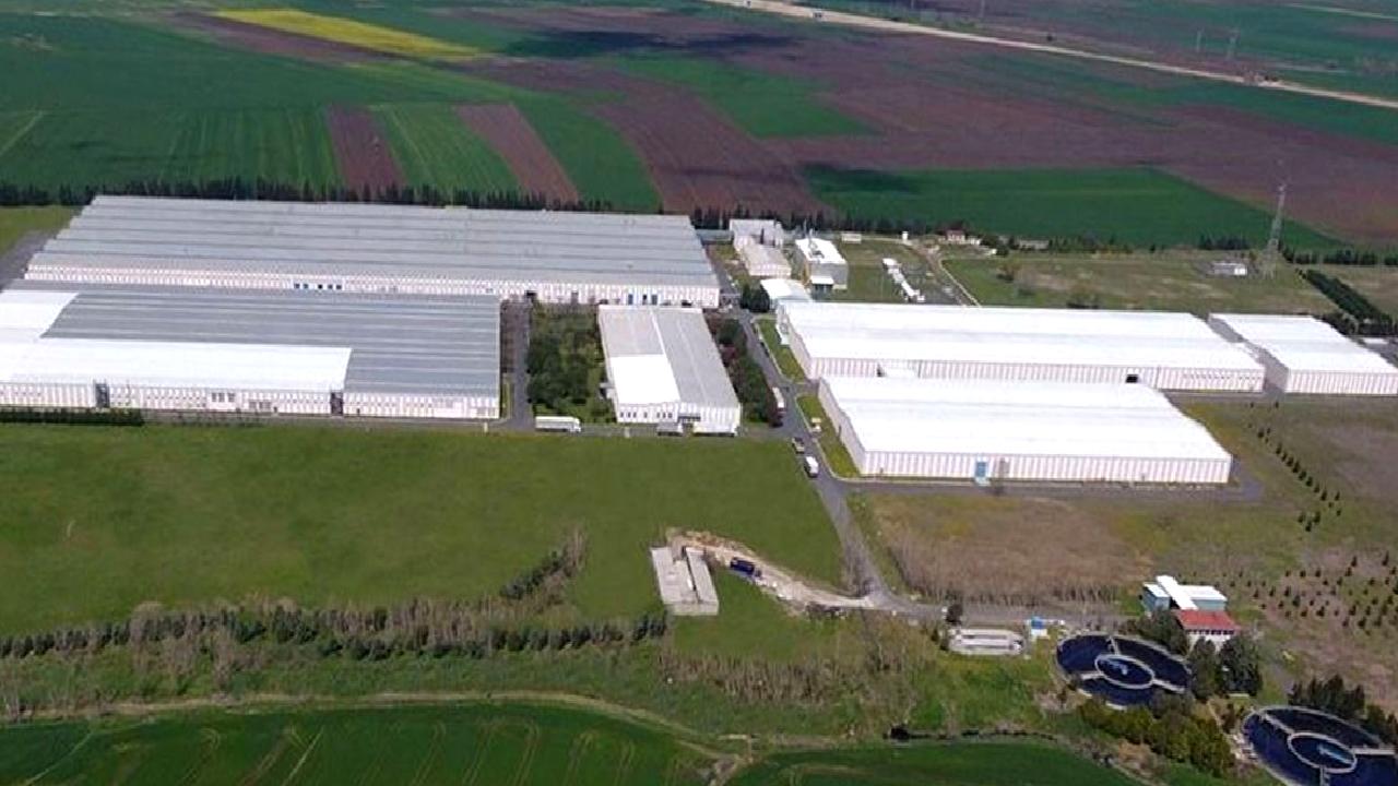 Akın Tekstil, iflas iddialarına yanıt vererek, şirketin mali durumu ve