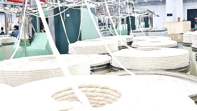 Akın Tekstil'in faaliyet durdurma ve işten çıkarma kararlarının ardındaki sebepleri