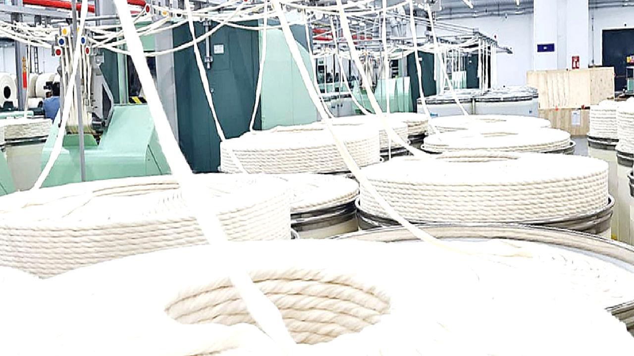 Akın Tekstil'in faaliyet durdurma ve işten çıkarma kararlarının ardındaki sebepleri