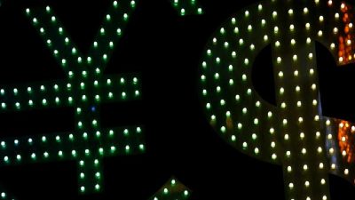 Alfirin Enerji, Irak'a elektrik ihracı için lisans tadil başvurusu yaparak