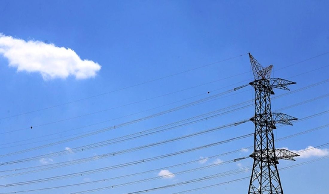 Alfirin Enerji’nin Irak’a Elektrik İhracatı için Lisans Tadil Başvurusu Alfirin Enerji, Irak'a elektrik ihracatı için lisans tadil başvurusu yaptı.