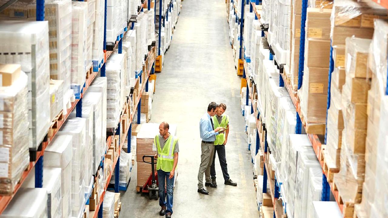 Allianz Trade Perakende Raporu, küresel perakende sektörünün güncel durumunu derinlemesine