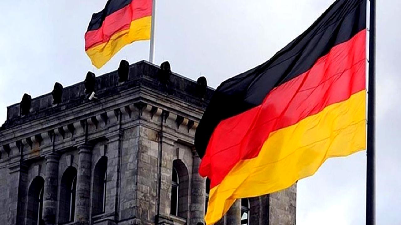 Almanya Dışişleri Bakanı Annalena Baerbock, Türkiye ve NATO ilişkileri hakkında