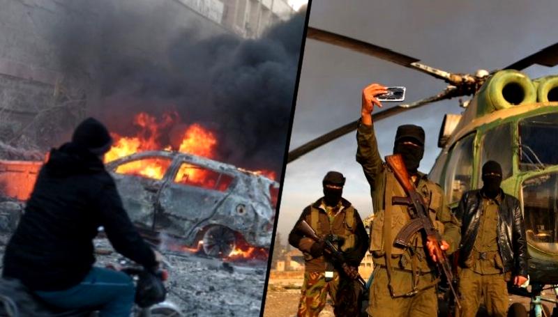 Almanya Dışişleri Bakanı Annalena Baerbock, Türkiye ve NATO ile ilgili