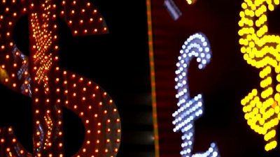 Almanya'da gün içi elektrik fiyatlarındaki artışın sebeplerini ve rüzgar enerjisi