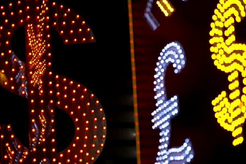 Almanya'da gün içi elektrik fiyatlarındaki artışın sebeplerini ve rüzgar enerjisi