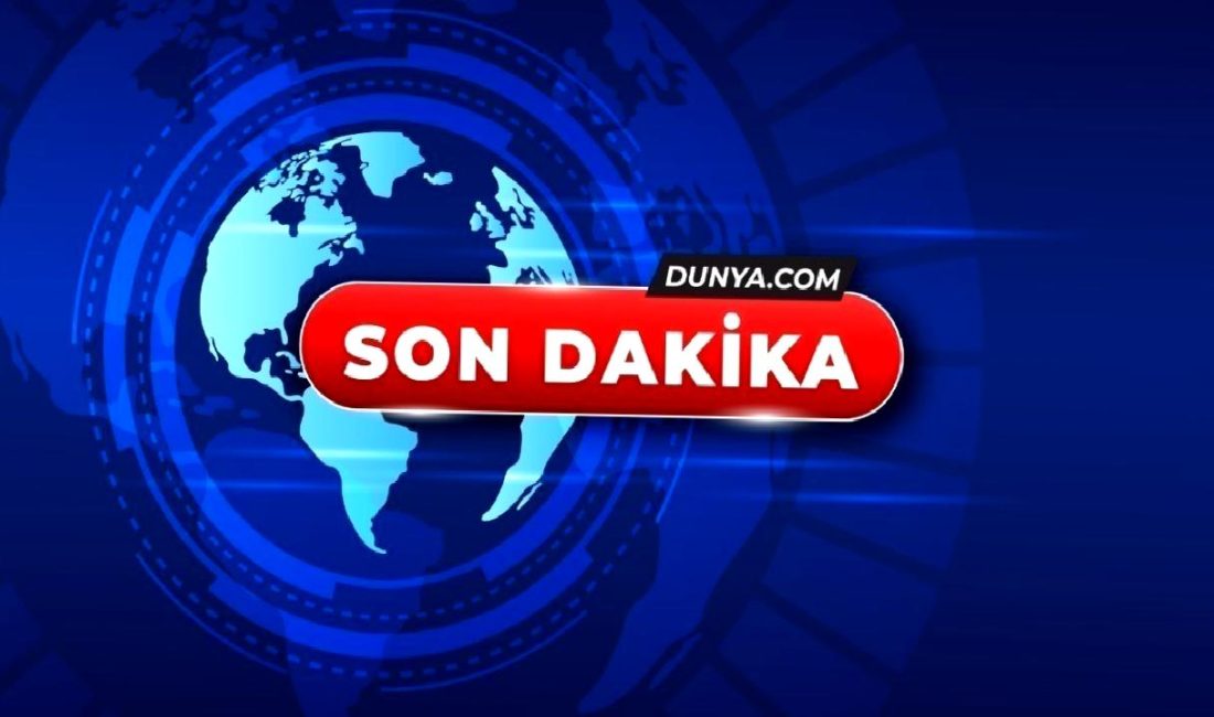 Almanya’da Güven Oylaması Sonrası Siyasi Kriz Almanya'da güven oylaması sonrası ortaya çıkan siyasi kriz, ülkenin geleceğini