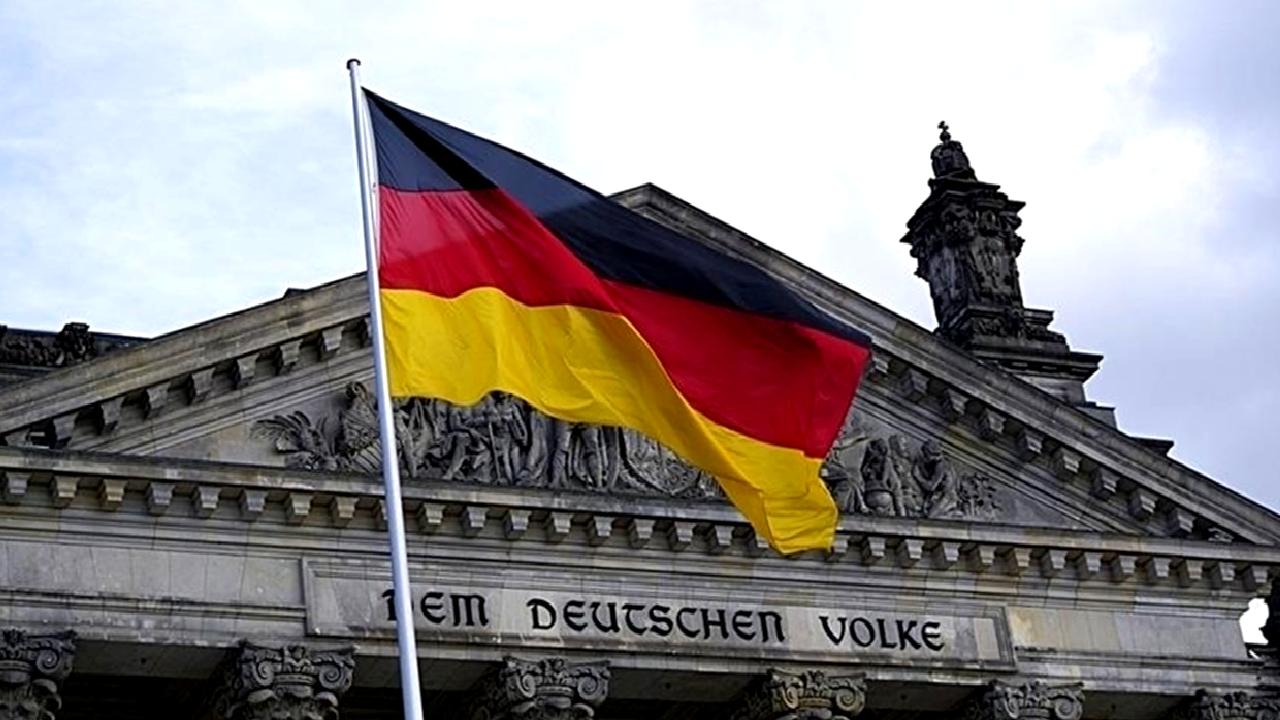 Almanya'da ihracat beklentileri kötüleşiyor. Ekonomik veriler, global ticaretin zorluklarına dikkat