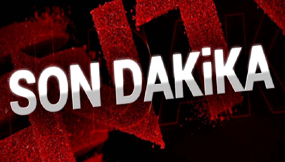 Almanya'da gerçekleşen kalabalığa araçla saldırı, çok sayıda ölü ve yaralı