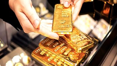 Altın fiyatlarındaki son durumu keşfedin. Güncel verilerle birlikte, piyasa analizleri