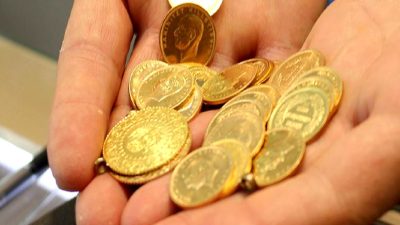 Altın fiyatlarında son durum ve yatırımcı beklentileri hakkında güncel bilgiler