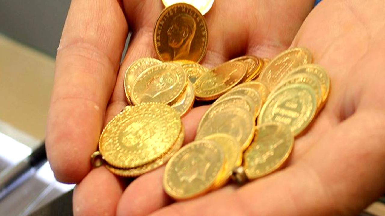 Altın fiyatlarında son durum ve yatırımcı beklentileri hakkında güncel bilgiler