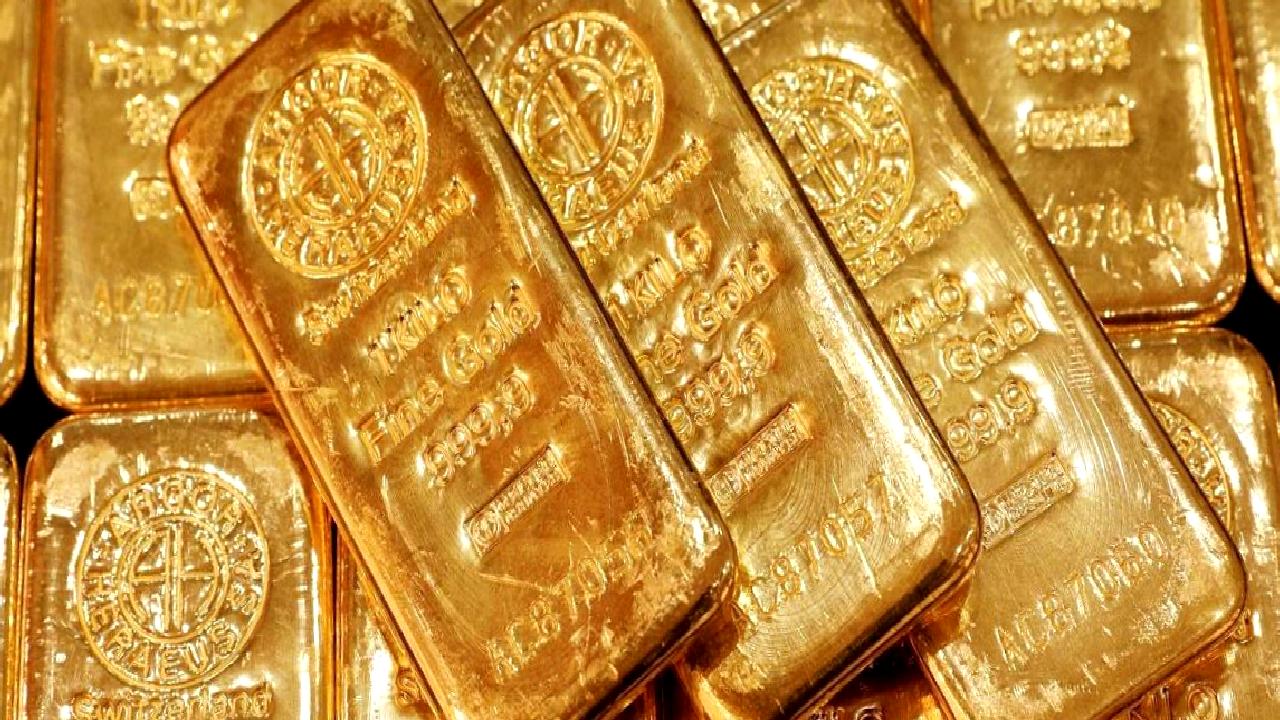 Altın piyasasında son dönemde gözlemlenen dalgalı seyir, fiyatların yükselmesine neden