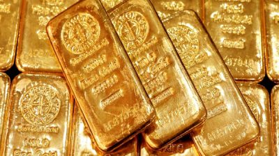 Altın piyasasında güncel fiyatlar ve işlem hacmi hakkında kapsamlı bilgi