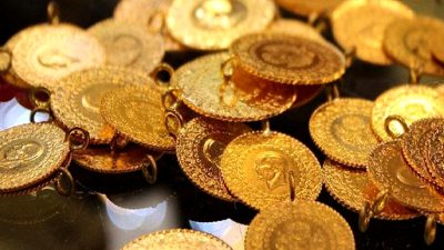 21 Aralık 2024 tarihinde altın piyasasında yaşanan son gelişmeleri ve