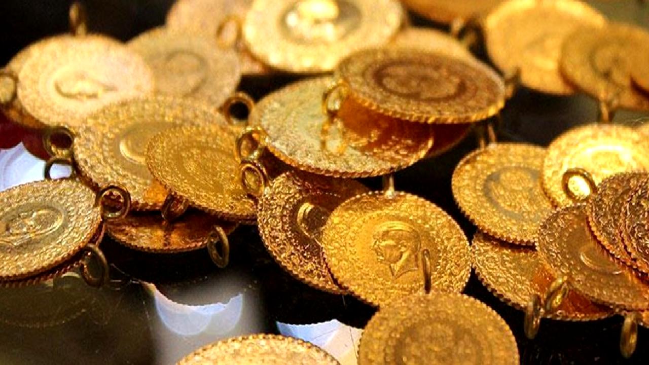 21 Aralık 2024 tarihinde altın piyasasında yaşanan son gelişmeleri ve