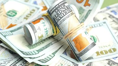 Altın ve döviz kurlarındaki güncel dalgalanmalar, yatırımcılar için önemli fırsatlar