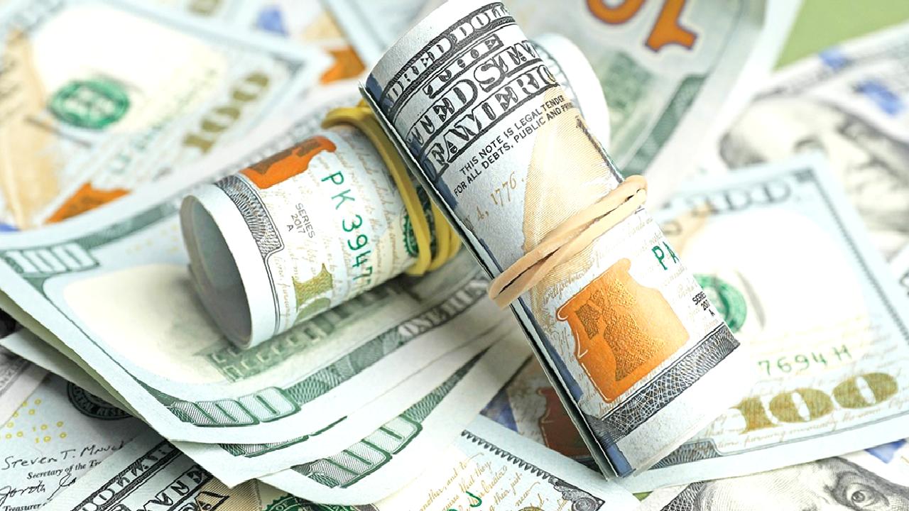 Altın ve döviz kurlarındaki güncel dalgalanmalar, yatırımcılar için önemli fırsatlar