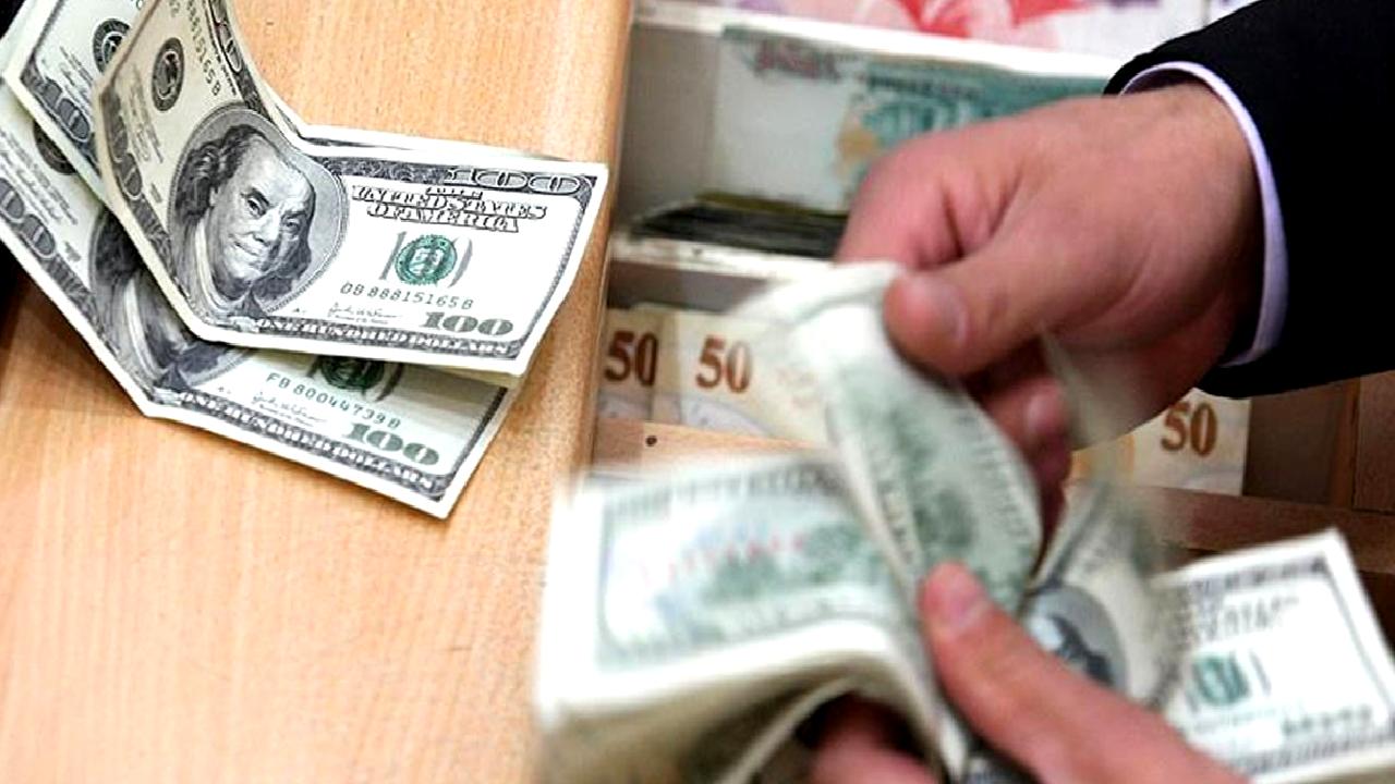 Altın ve döviz kurlarındaki güncel değişimleri keşfedin. Ekonomik dalgalanmaların etkileri,