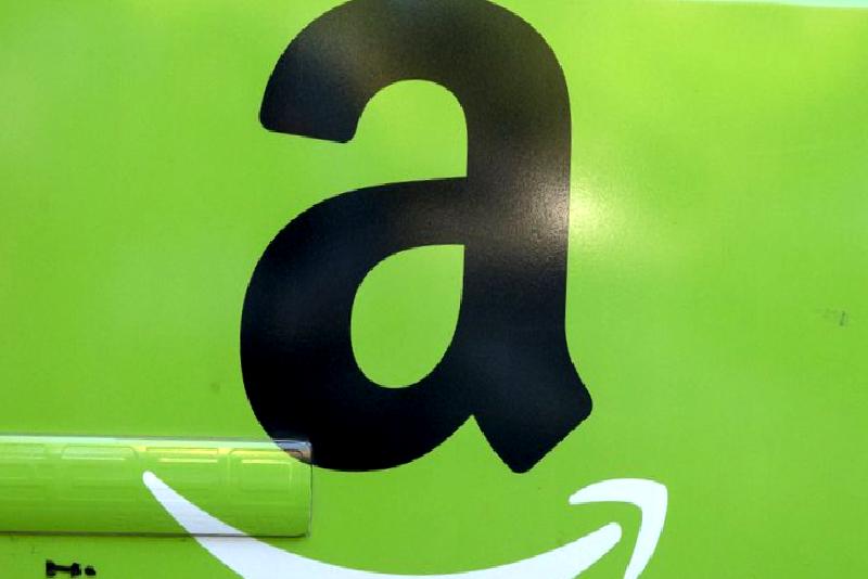 Amazon işçileri, grev yetkisi için oy vererek iş koşullarını iyileştirme