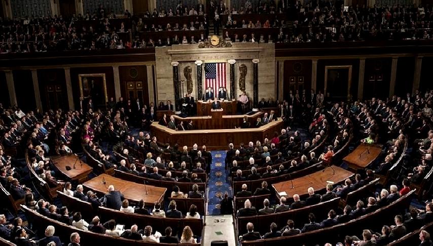 Amerika Birleşik Devletleri’nde Kongre Kapanma Riski Amerika Birleşik Devletleri'nde Kongre kapanma riski, hükümetin işleyişini nasıl etkiliyor?