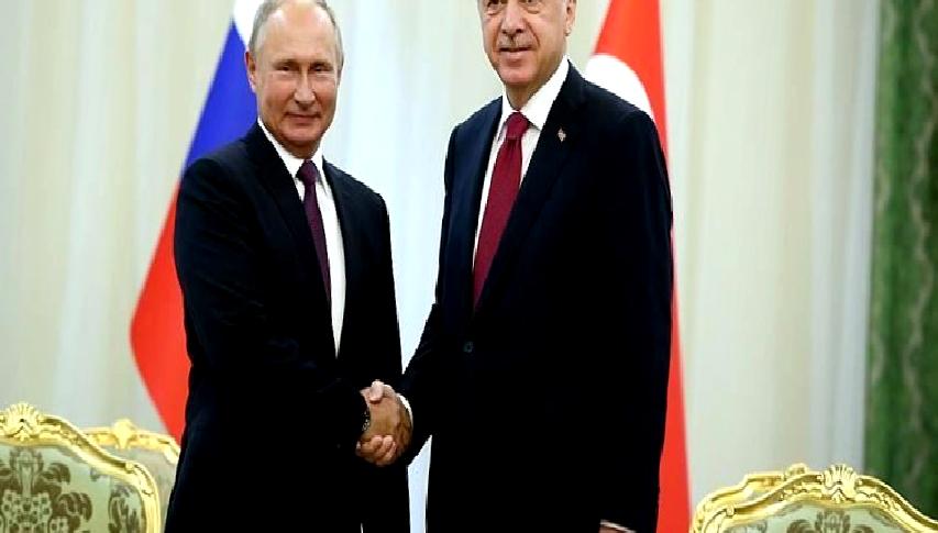 Ankara'nın Suriye'deki diplomasi çabalarını ve güvenlik politikalarını derinlemesine inceleyen bu