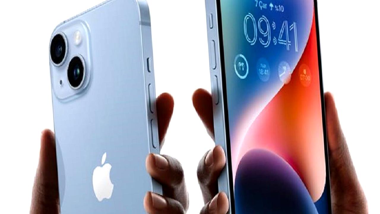 Apple'ın yeni iPhone SE modeli geliyor! Gelişmiş özellikleri, şık tasarımı