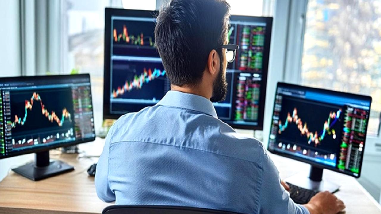 Aralık vadeli endeks kontratlarının analizi ve piyasa beklentileri üzerine derinlemesine