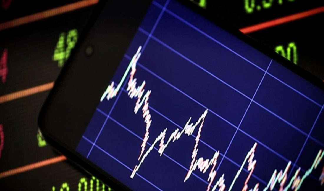 Aralık vadeli endeks kontratı analizi ve piyasa beklentileri üzerine kapsamlı