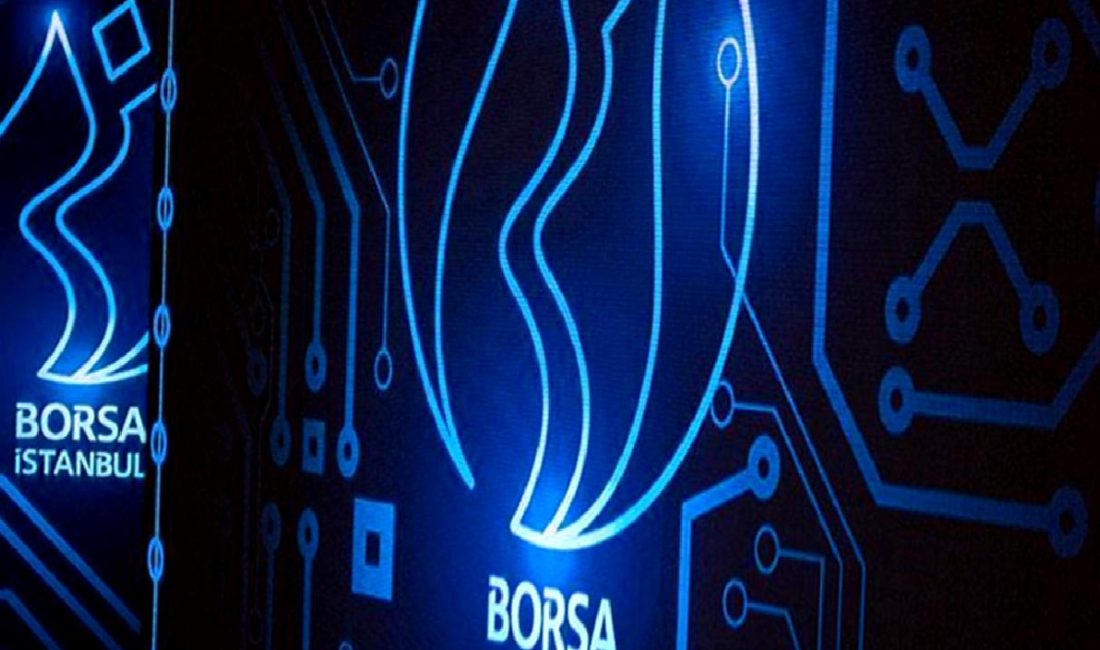 Aralık vadeli endeks kontratı üzerine güncel değerlendirmemizle, piyasa trendlerini, fiyat