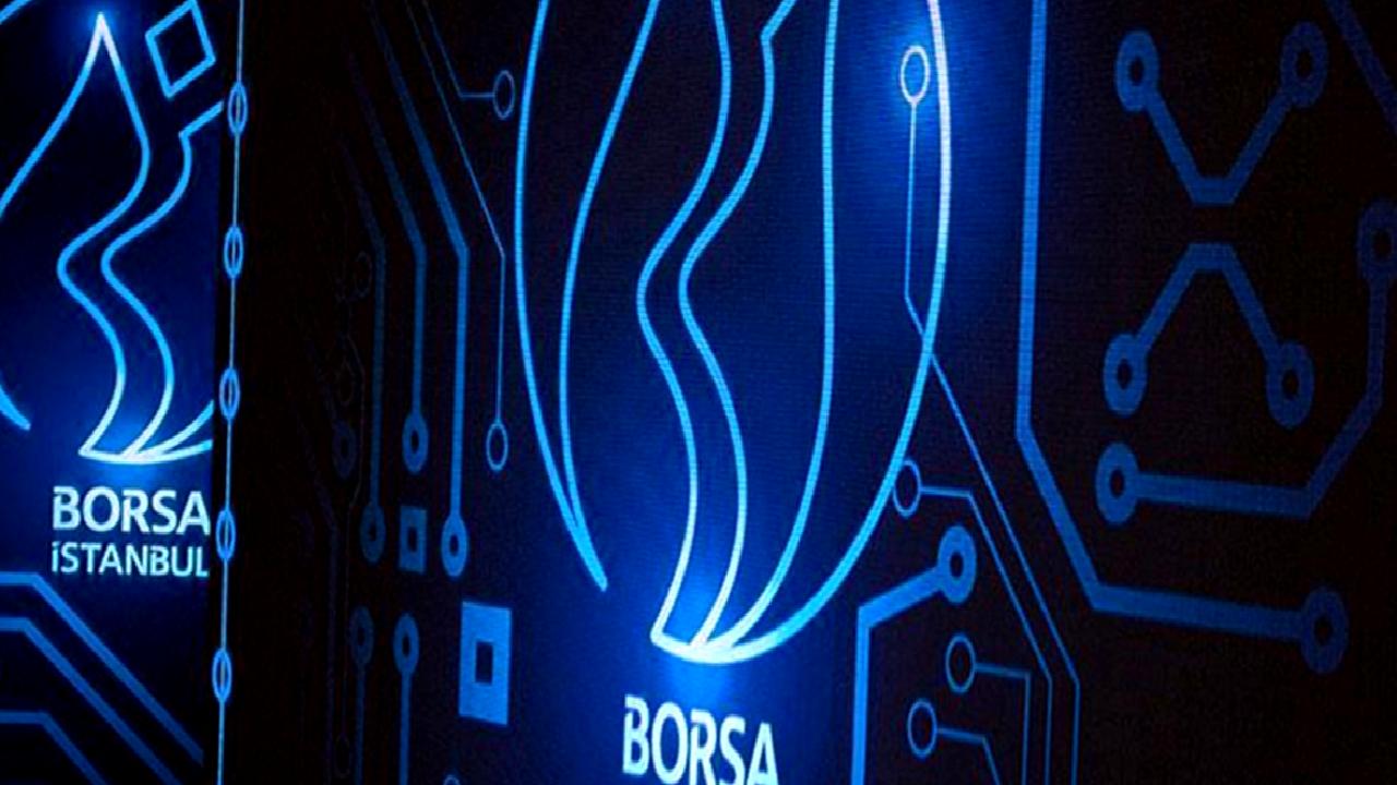 Aralık vadeli endeks kontratı üzerine güncel değerlendirmemizle, piyasa trendlerini, fiyat