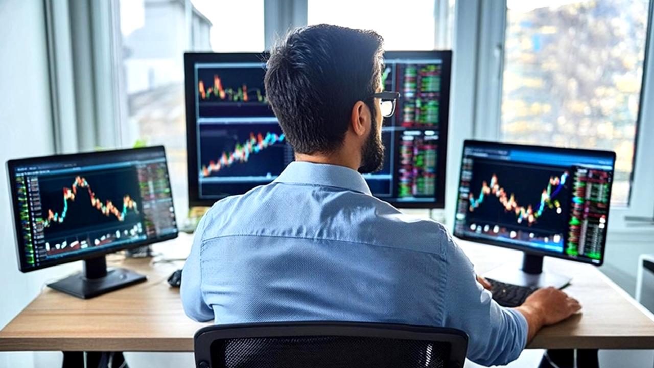 Aralık Vadeli Endeks Kontratı ve piyasa gelişmeleri hakkında kapsamlı bir