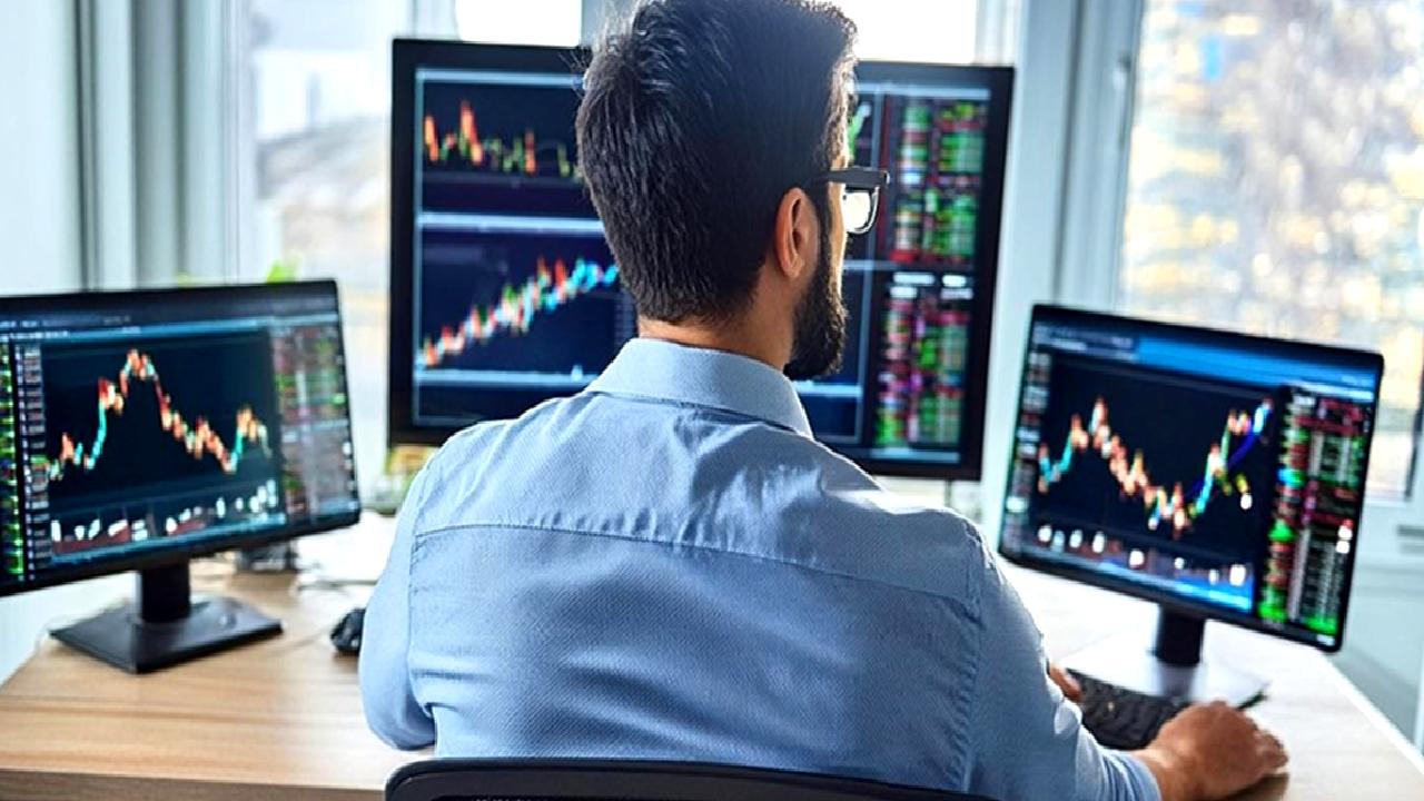 Aralık vadeli endeks sözleşmeleri ve piyasa analizi hakkında kapsamlı bir